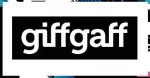 GiffGaff優惠券