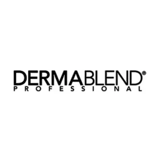  Dermablend優惠券