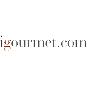  IGourmet優惠券