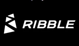  RibbleCycles優惠券