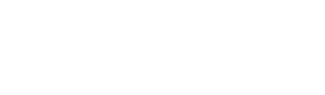  Solone優惠券