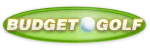  BudgetGolf優惠券