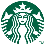  Starbucks優惠券