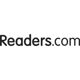  Readers.com優惠券