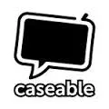  Caseable優惠券