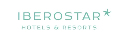  Iberostar優惠券