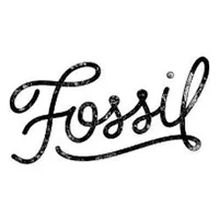  Fossil優惠券