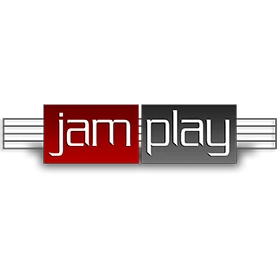  JamPlay優惠券