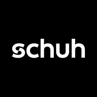  Schuh優惠券