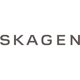  Skagen優惠券