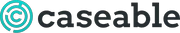 Caseable優惠券 