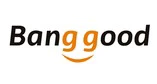  Banggood優惠券