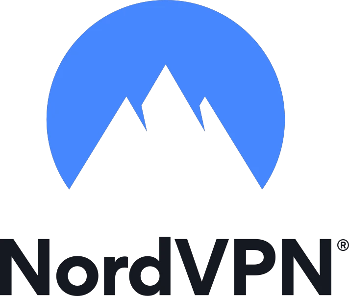  Nordvpn優惠券