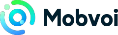 Mobvoi優惠券 