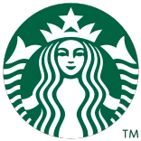 Starbucks優惠券 