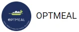  Optmeal優惠券