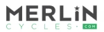 Merlin優惠券 