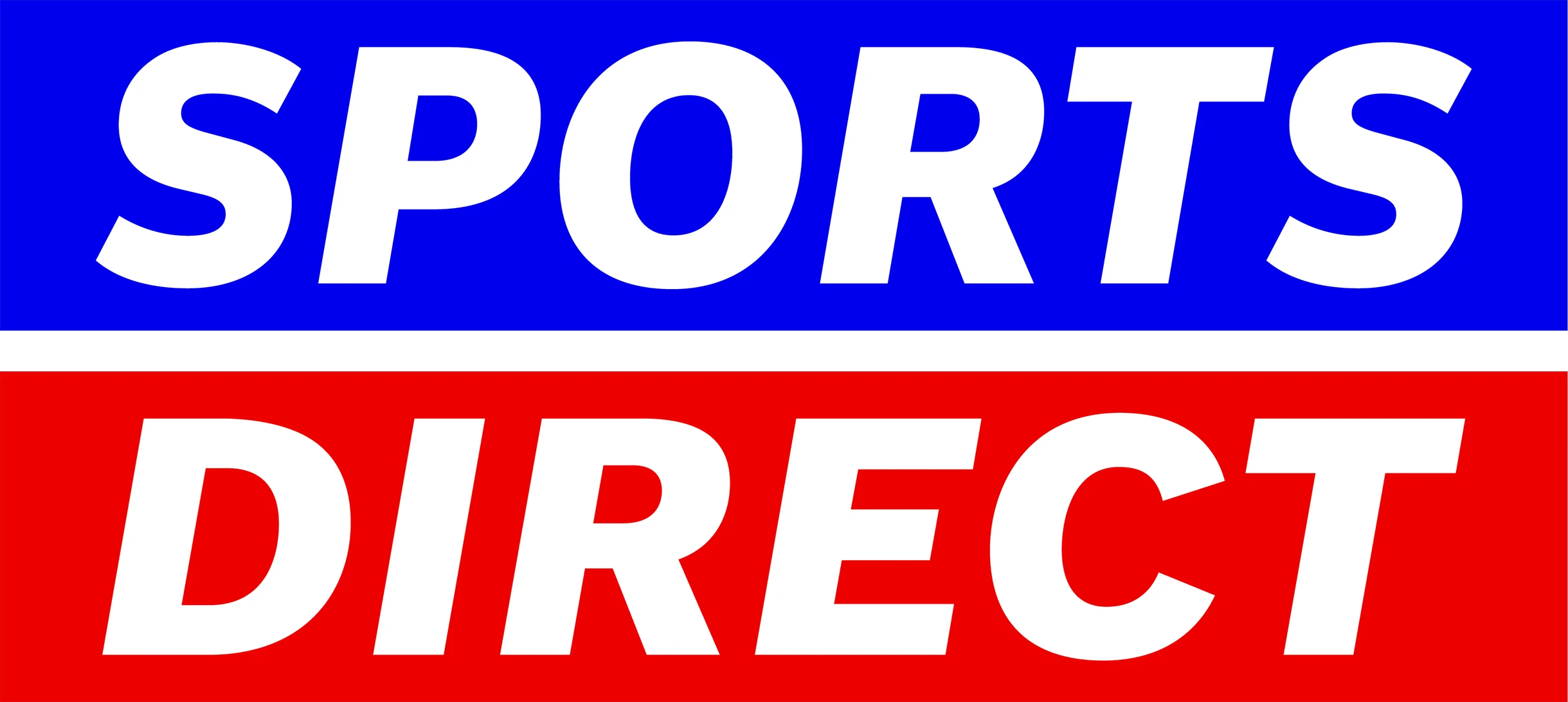 SPORTS DIRECT優惠券 