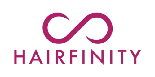  HairFinity優惠券