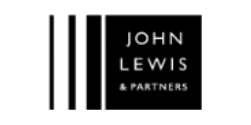  JohnLewisCarInsurance優惠券