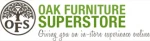  OakFurnitureSuperstore優惠券