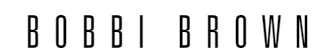 Bobbibrown優惠券 