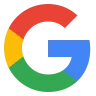  Google Store優惠券