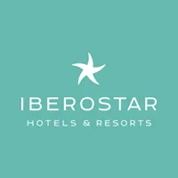  Iberostar優惠券