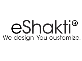  EShakti優惠券