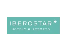  Iberostar優惠券