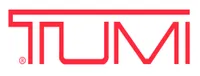 Tumi優惠券