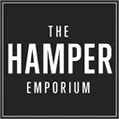 thehamperemporium.com.au