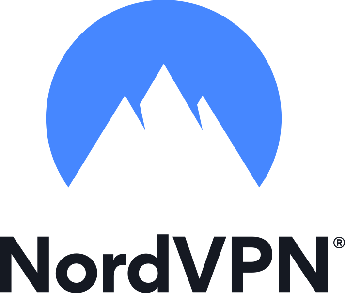  Nordvpn優惠券