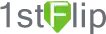  1stFlip優惠券