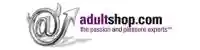  Adultshop.com優惠券