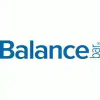  Balance優惠券