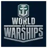  World Of Warships優惠券