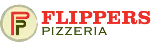  FlippersPizzeria優惠券