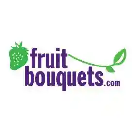  FruitBouquets.com優惠券