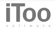  Itoo Software優惠券