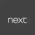  NextDomesticAppliances優惠券