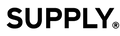  Supply Co.優惠券