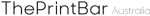  ThePrintBar優惠券