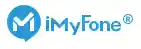 IMyFone優惠券 