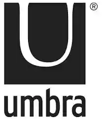  Umbra優惠券