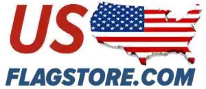  USFlagstore優惠券