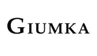  GIUMKA優惠券