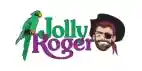  Jolly Roger Park優惠券