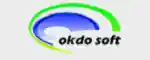  Okdosoft優惠券