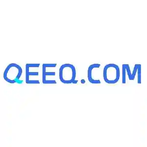  QEEQ優惠券